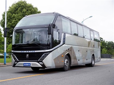 YBL6128H(X9-3)