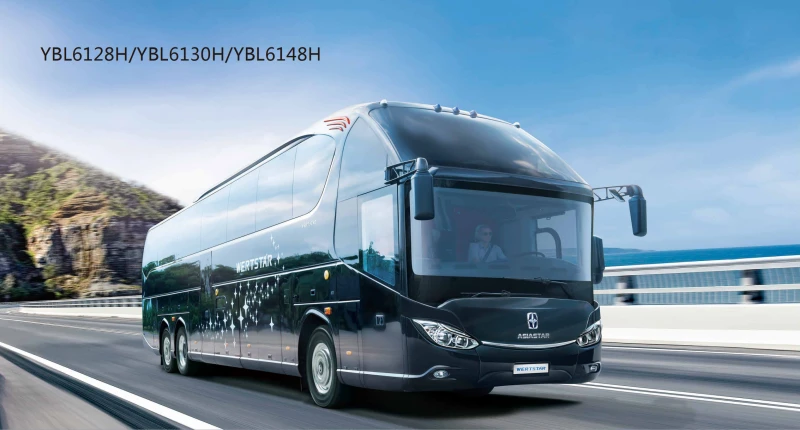 YBL6130H