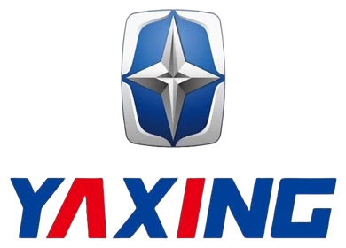 Công ty TNHH Xe máy Dương Châu Yaxing